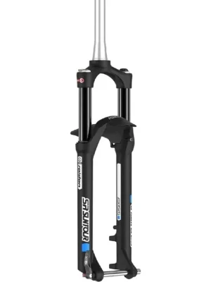 Nová Kolekce odpr.vidl.SUNTOUR Raidon34 Boost LOR 130 29"15QLC