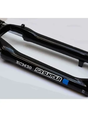 Rychlé Dodání odpr.vidl.SUNTOUR XCM HLO DS 100 29" 1-1/8" A-H
