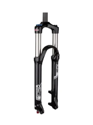 odpr.vidl.SUNTOUR XCR32 LOR 120 26" 1-1/8" disc če Poslední Šance