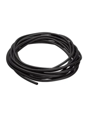 ochrana bovdenu JAGWIRE Internal Housing Damper 10 Nejprodávanější