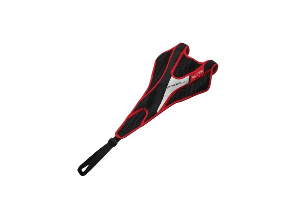 ochrana rámu proti potu ELITE Protect Plus Vrácení Zdarma