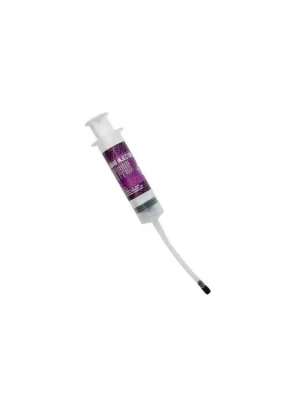OKO aplikátor Tyre Sealant Injector Ihned K Objednání