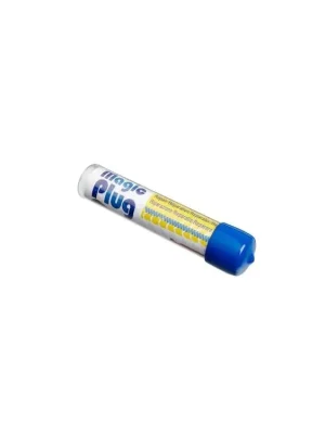 MAGIC MILK bezdušová sada MAGIC PLUG Tubeless Repair Kit Akce