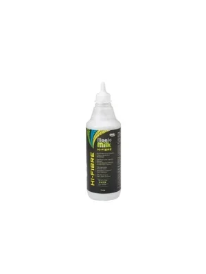 MAGIC MILK bezdušový tmel Hi-Fibre 1000 ml Nejlepší Volba