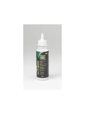 Tovární Cena OKO bezdušový tmel MAGIC MILK Hi-Fibre 250ml