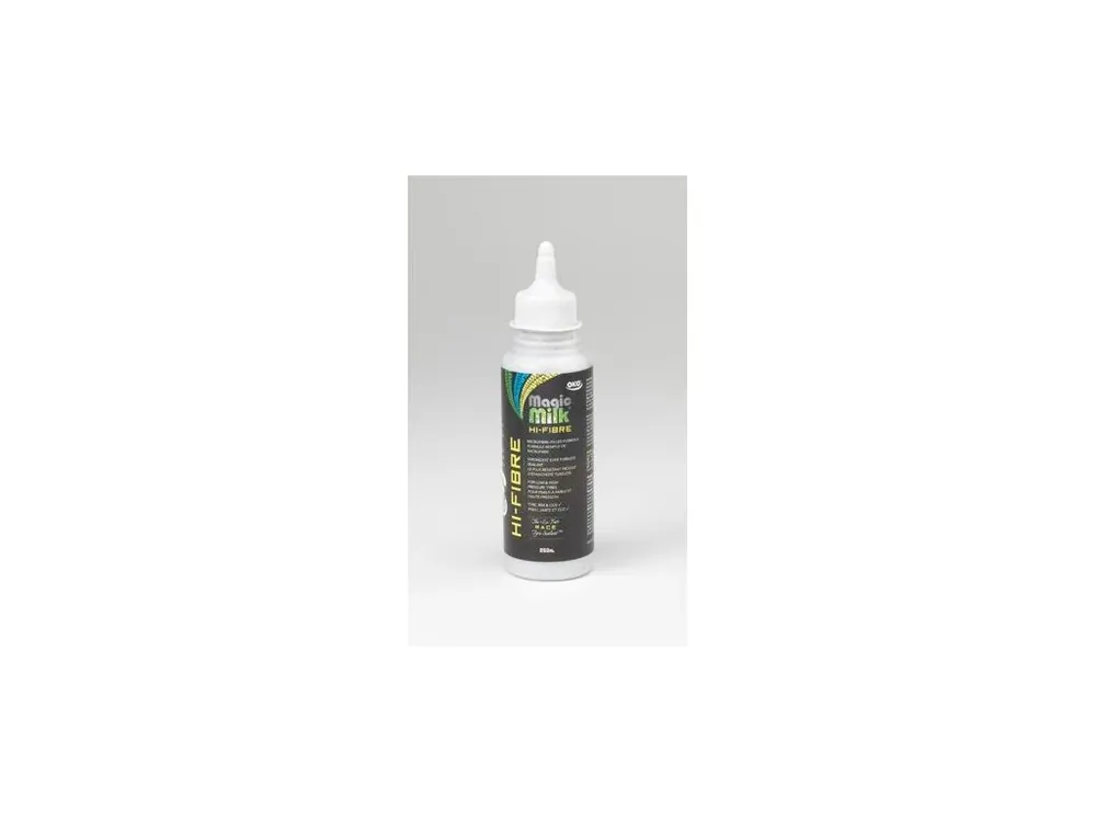 Tovární Cena OKO bezdušový tmel MAGIC MILK Hi-Fibre 250ml