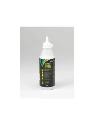 Nejlepší Cena MAGIC MILK bezdušový tmel Hi-Fibre 500 ml