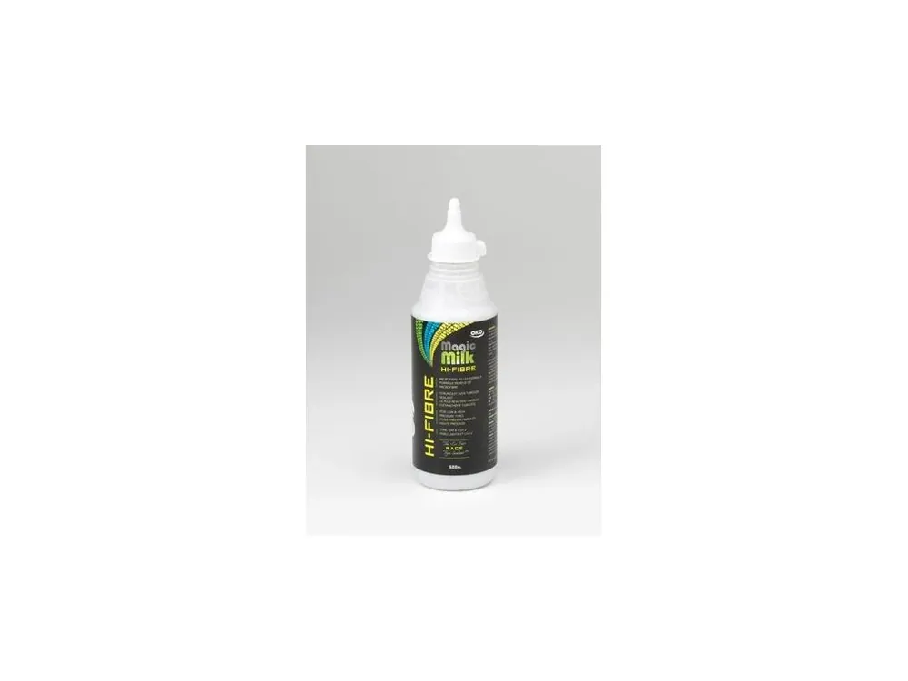 Nejlepší Cena MAGIC MILK bezdušový tmel Hi-Fibre 500 ml