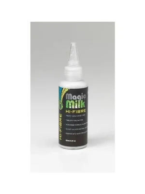 OKO bezdušový tmel MAGIC MILK Hi-Fibre 65ml Tovární Cena