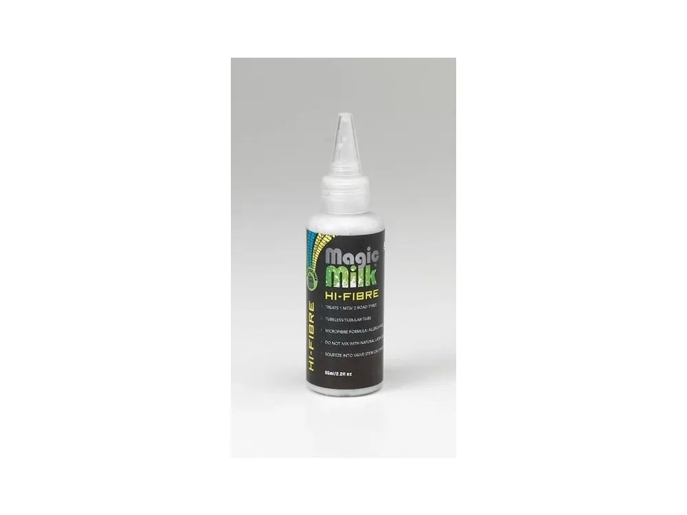 OKO bezdušový tmel MAGIC MILK Hi-Fibre 65ml Tovární Cena