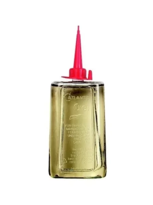 Přímo Od Výrobce olej ATLANTIC na kola a šicí stroje 100ml