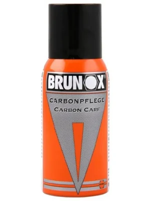 Nízká Cena olej BRUNOX Carbon Care 120 ml sprej