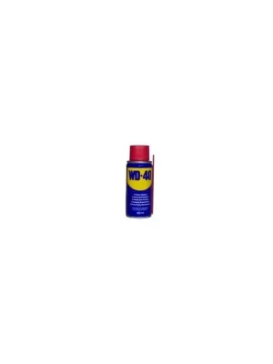 olej WD 40 100ml Nakupujte Hned