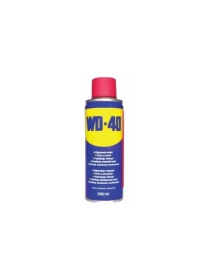 Nejlepší Cena olej WD 40 250ml
