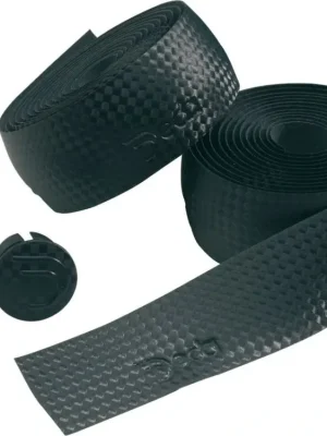 omotávka DEDA černá design carbon BLK Expresní Doručení