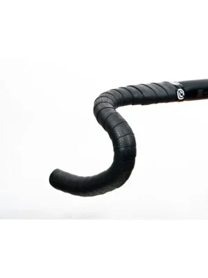 Nízká Cena omotávka RIBBON Bee Grip black