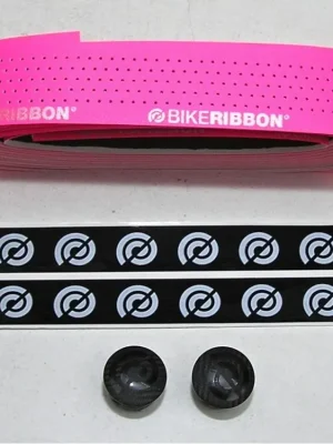 omotávka RIBBON Eolo Soft svítivá růžová Must-Have