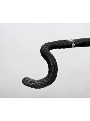 Dokud Zásoby Vydrží omotávka RIBBON Grade Plus black/grey