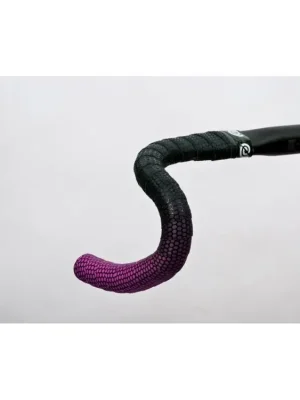 omotávka RIBBON Grade Plus black/pink Expresní Doručení