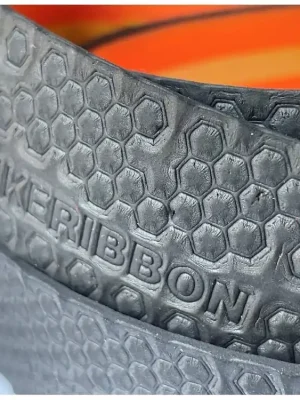 omotávka RIBBON Gravel Plus black Koupit Online
