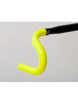 Pouze Dnes omotávka RIBBON Professional yellow