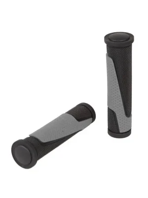 Výprodej ONE - gripy GRIP 5.1