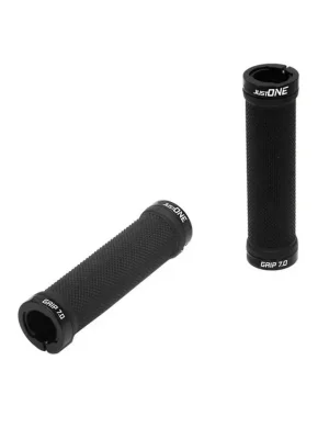 Levný ONE - gripy GRIP 7.0 LR