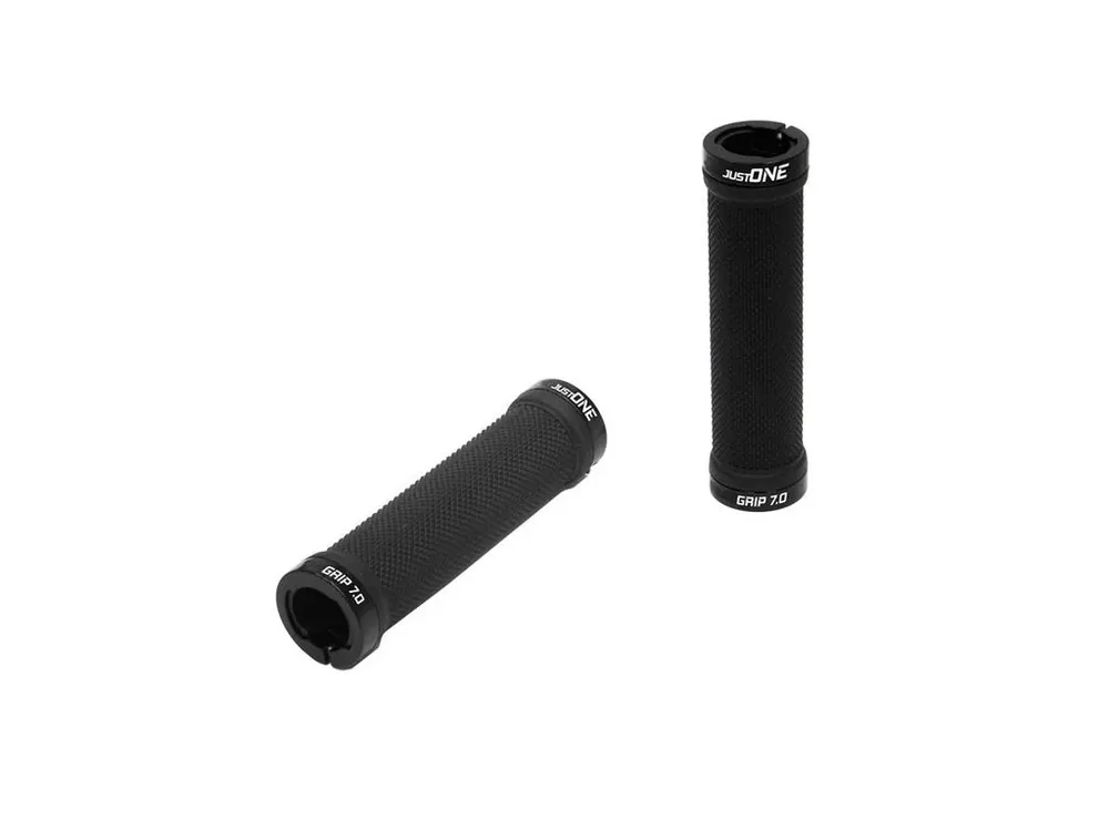 Levný ONE - gripy GRIP 7.0 LR