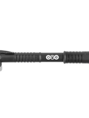 Ověřený ONE - pumpička AIR 2.0