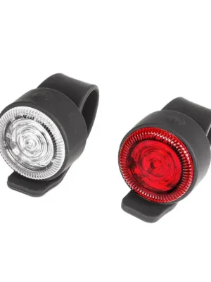 Akční Nabídka ONE - sada světel ALIEN 7.0 SET