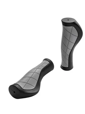 Horká Nabídka ONE - gripy GRIP 6.0