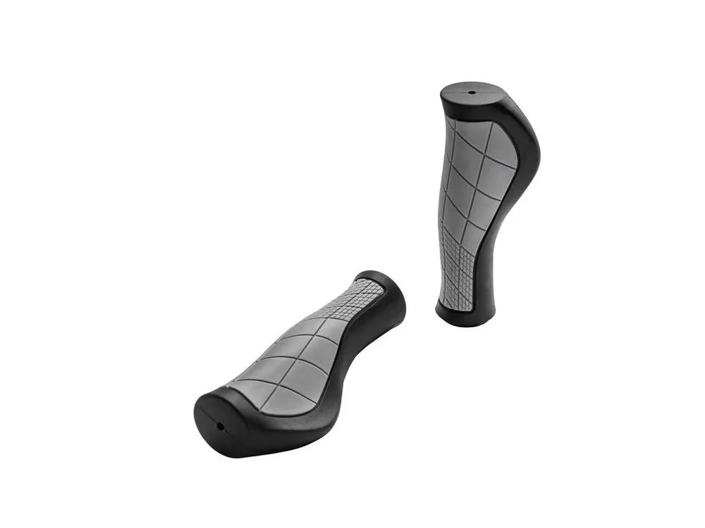 Horká Nabídka ONE - gripy GRIP 6.0