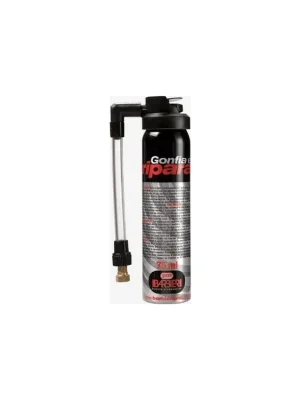 opravný spray BARBIERI do duše Omezená Nabídka