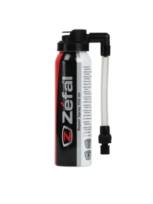 Must-Have opravný spray ZÉFAL do duše