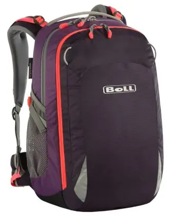 Boll Smart 24 purple Nejprodávanější