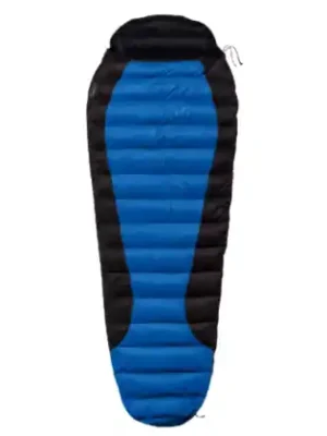 Objednat Nyní Warmpeace Viking 300 195 L blue/grey/black