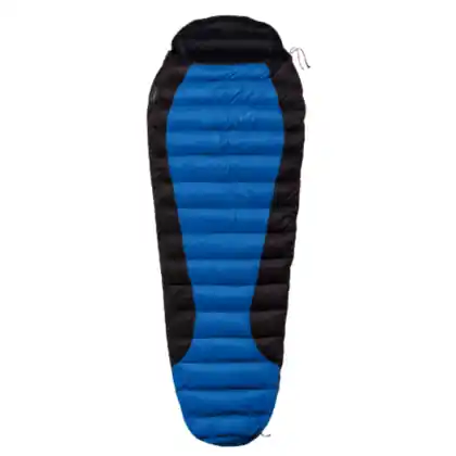 Objednat Nyní Warmpeace Viking 300 195 L blue/grey/black