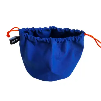 Must-Have Obal na ešus BA