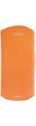 Dokud Zásoby Vydrží Pinguin Peak Short Orange