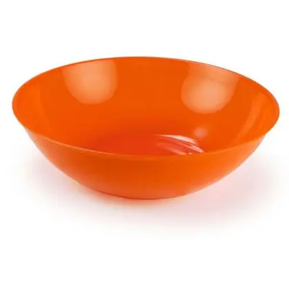 GSI Cascadian Bowl oranžová Sezónní Sleva
