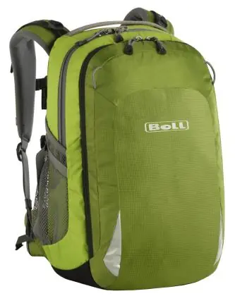 Boll Smart 24 cedar Značkový