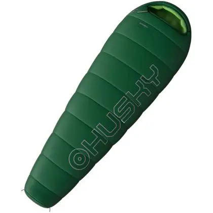 Husky Monti -11°C Akční Nabídka