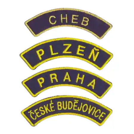 Domovenka vodní různé druhy Nízká Cena