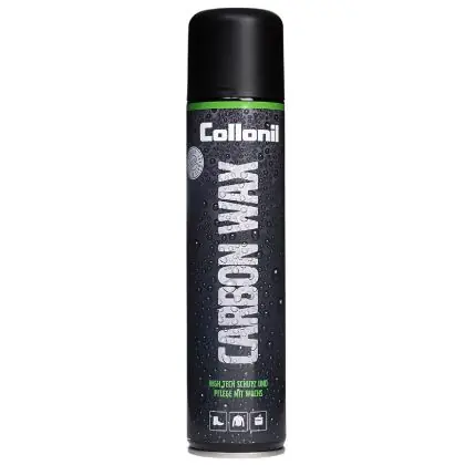 Ihned K Objednání Collonil Carbon Wax 300 ml