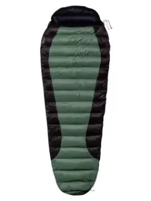 Warmpeace Viking 300 195 R green/grey/black Sezónní Sleva