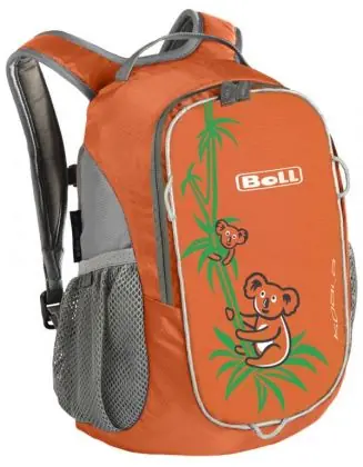 Boll Koala 10 flame Nejlepší Cena