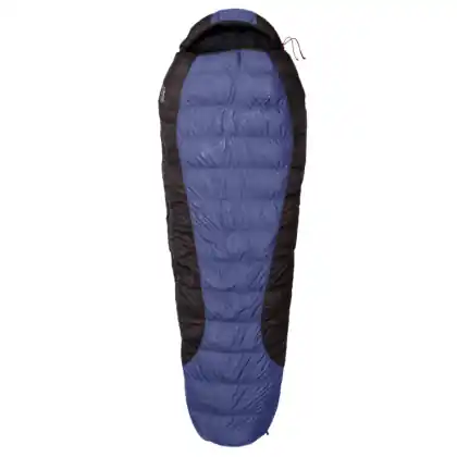 Víkendová Akce Warmpeace Viking 600 170 R shadow blue/grey/black