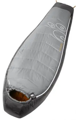 Pouze Dnes Boll Karma Plus RF L basalt