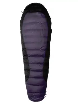 Warmpeace Viking 900 180 R iron/grey/black Novinka