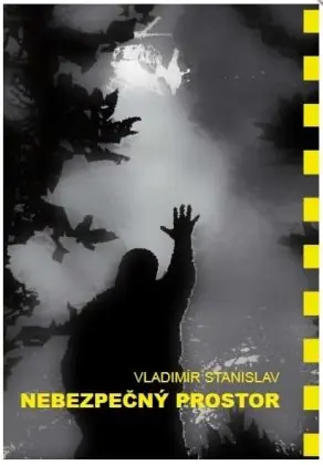 Kup Teď Nebezpečný prostor